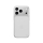 Etui do telefonów SWITCHEASY 0,35 do iPhone 17 Pro (Translucent ) 4895241136559